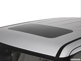  Sunroof/moonroof photo